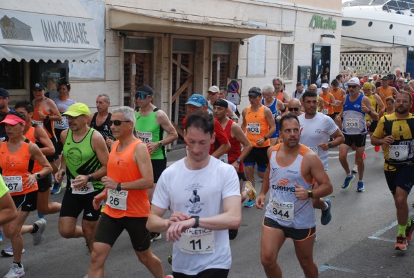 10K di Nerone [CE] [TOP] (22/06/2025) 0017