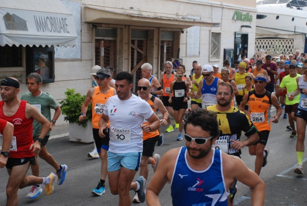 10K di Nerone [CE] [TOP] (22/06/2025) 0018