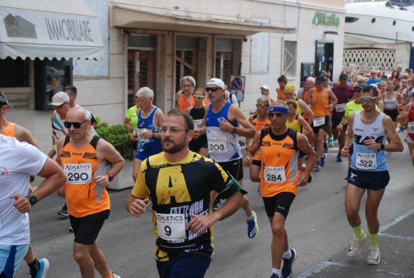 10K di Nerone [CE] [TOP] (22/06/2025) 0019