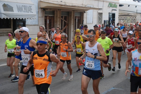 10K di Nerone [CE] [TOP] (22/06/2025) 0020