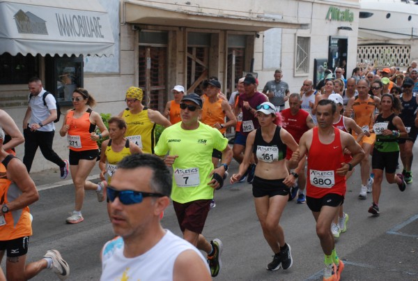 10K di Nerone [CE] [TOP] (22/06/2025) 0021
