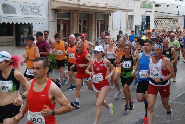 10K di Nerone [CE] [TOP] (22/06/2025) 0022