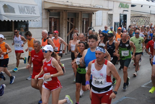10K di Nerone [CE] [TOP] (22/06/2025) 0023