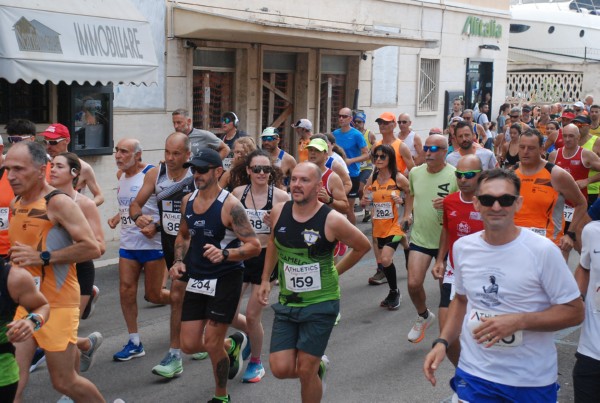 10K di Nerone [CE] [TOP] (22/06/2025) 0024