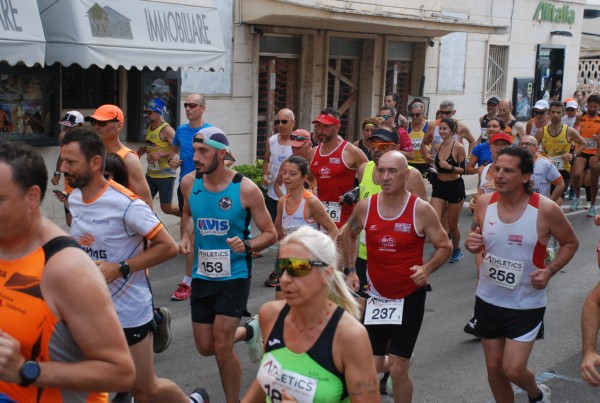 10K di Nerone [CE] [TOP] (22/06/2025) 0026