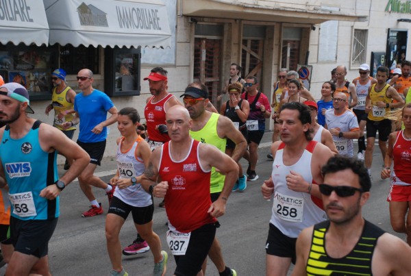 10K di Nerone [CE] [TOP] (22/06/2025) 0027
