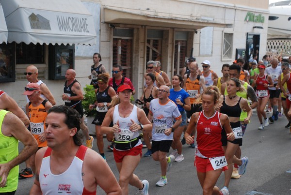 10K di Nerone [CE] [TOP] (22/06/2025) 0028