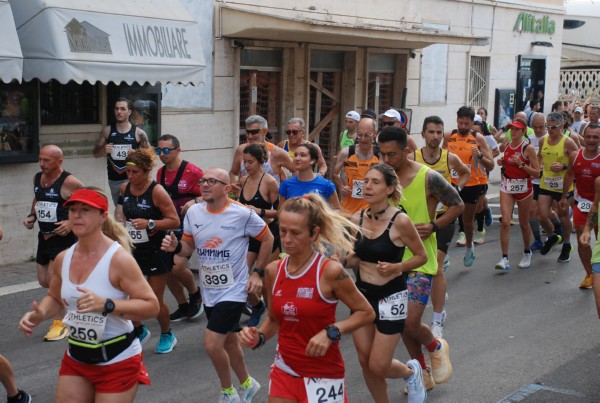 10K di Nerone [CE] [TOP] (22/06/2025) 0029
