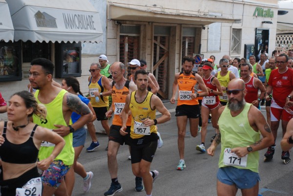 10K di Nerone [CE] [TOP] (22/06/2025) 0030