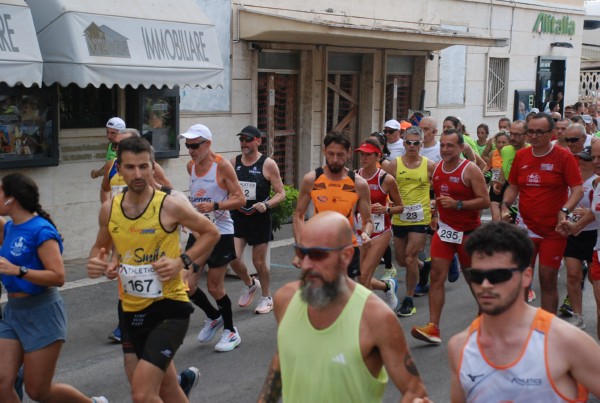 10K di Nerone [CE] [TOP] (22/06/2025) 0031
