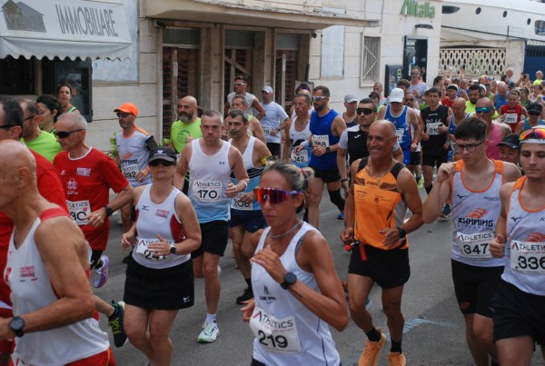 10K di Nerone [CE] [TOP] (22/06/2025) 0032