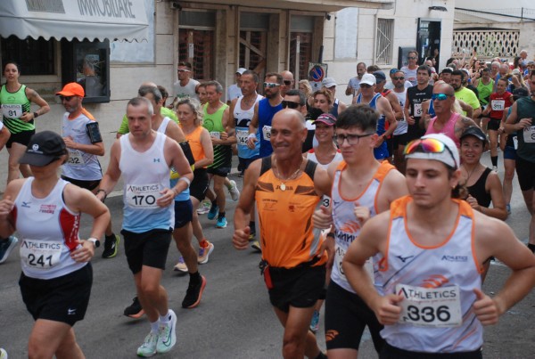 10K di Nerone [CE] [TOP] (22/06/2025) 0033