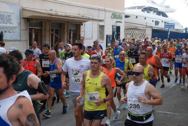 10K di Nerone [CE] [TOP] (22/06/2025) 0034