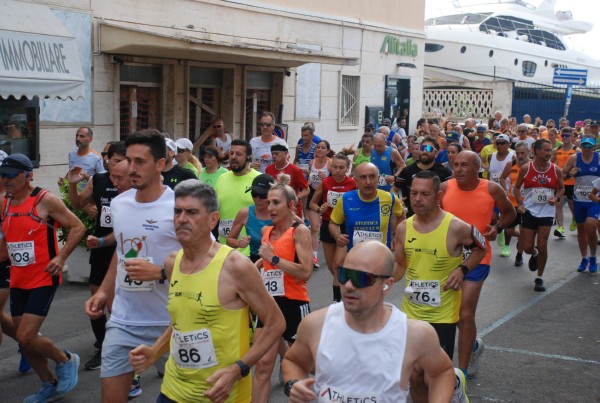 10K di Nerone [CE] [TOP] (22/06/2025) 0035