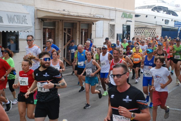 10K di Nerone [CE] [TOP] (22/06/2025) 0036