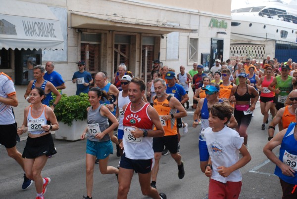 10K di Nerone [CE] [TOP] (22/06/2025) 0037