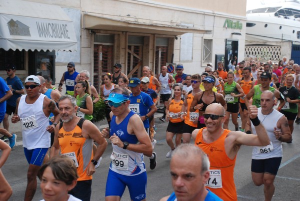 10K di Nerone [CE] [TOP] (22/06/2025) 0038