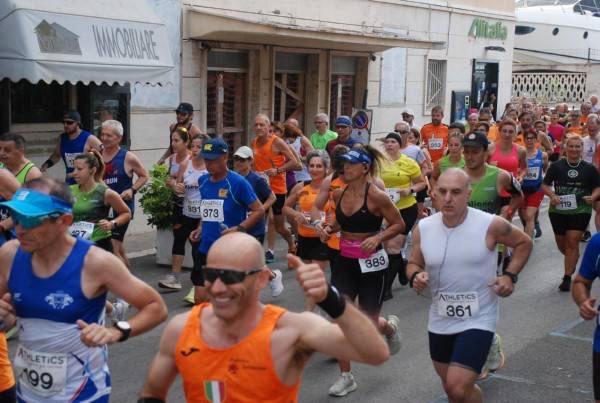 10K di Nerone [CE] [TOP] (22/06/2025) 0039