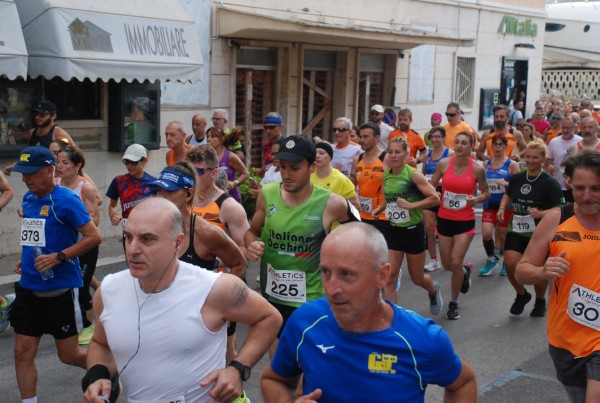 10K di Nerone [CE] [TOP] (22/06/2025) 0040