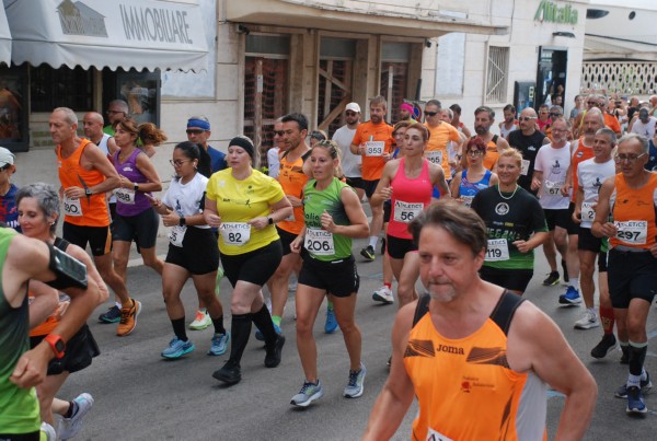 10K di Nerone [CE] [TOP] (22/06/2025) 0041