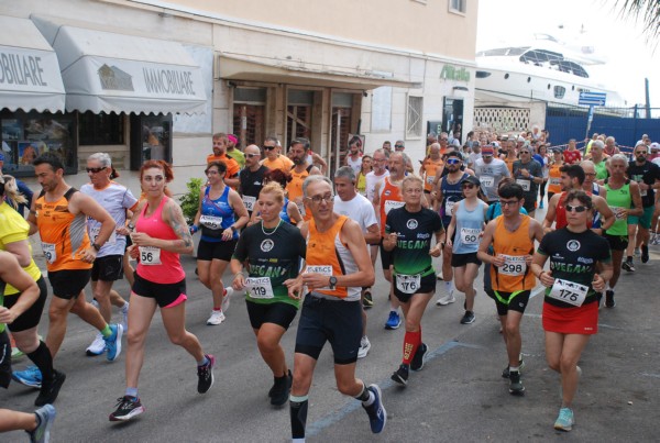 10K di Nerone [CE] [TOP] (22/06/2025) 0042