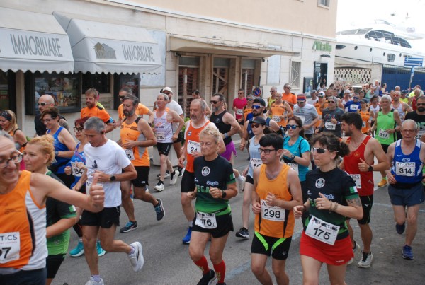 10K di Nerone [CE] [TOP] (22/06/2025) 0043