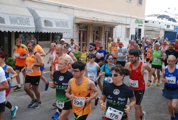 10K di Nerone [CE] [TOP] (22/06/2025) 0044