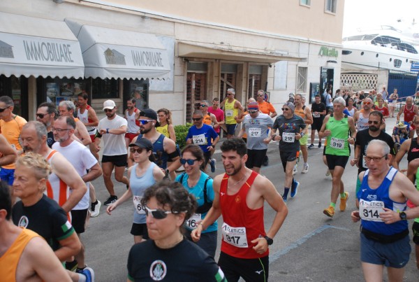 10K di Nerone [CE] [TOP] (22/06/2025) 0045