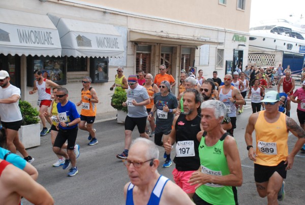 10K di Nerone [CE] [TOP] (22/06/2025) 0046
