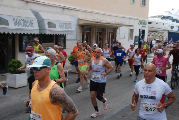 10K di Nerone [CE] [TOP] (22/06/2025) 0047