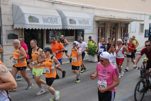 10K di Nerone [CE] [TOP] (22/06/2025) 0049