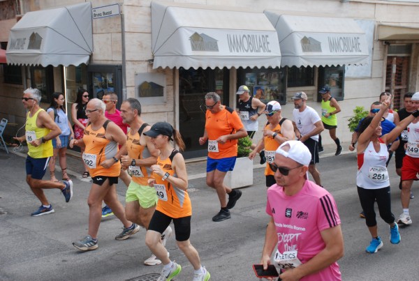 10K di Nerone [CE] [TOP] (22/06/2025) 0050