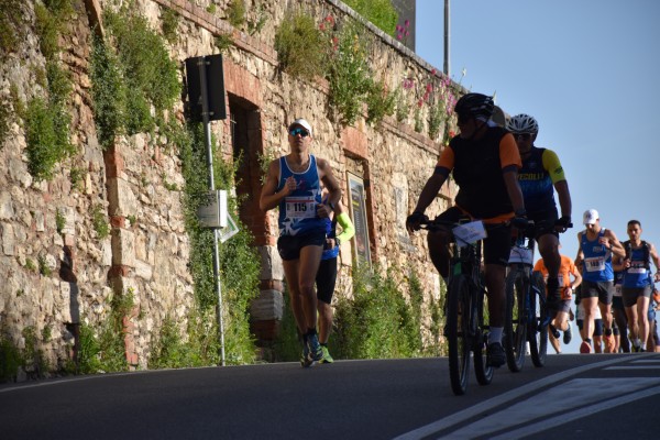 Crete Senesi Short 15K (04/05/2025) 0001