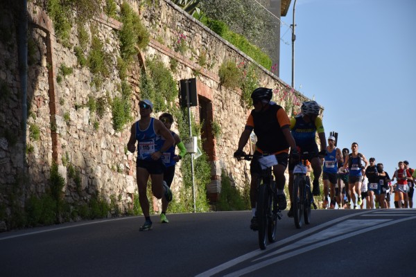 Crete Senesi Short 15K (04/05/2025) 0002