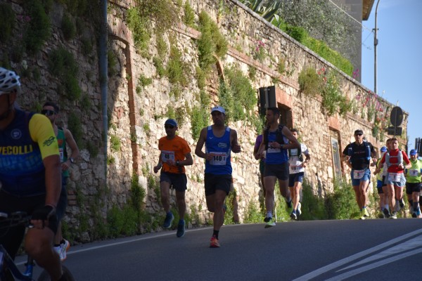 Crete Senesi Short 15K (04/05/2025) 0003