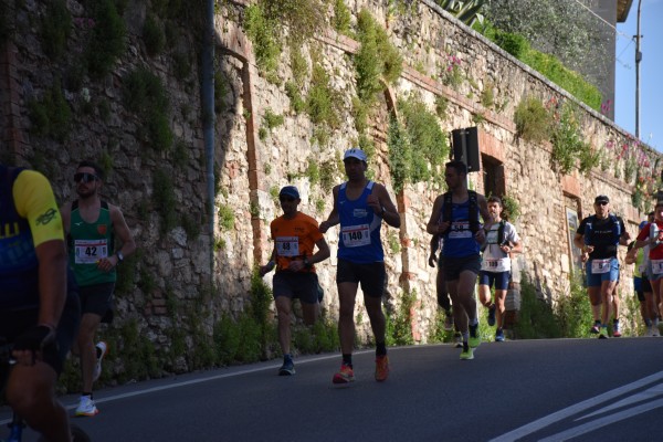 Crete Senesi Short 15K (04/05/2025) 0004