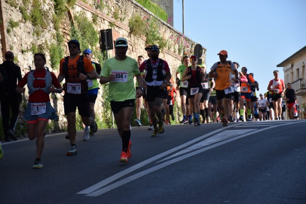 Crete Senesi Short 15K (04/05/2025) 0005