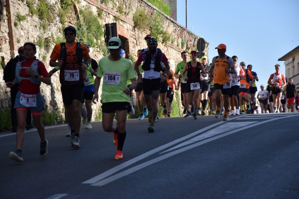 Crete Senesi Short 15K (04/05/2025) 0006