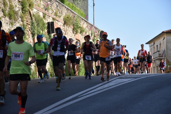 Crete Senesi Short 15K (04/05/2025) 0007