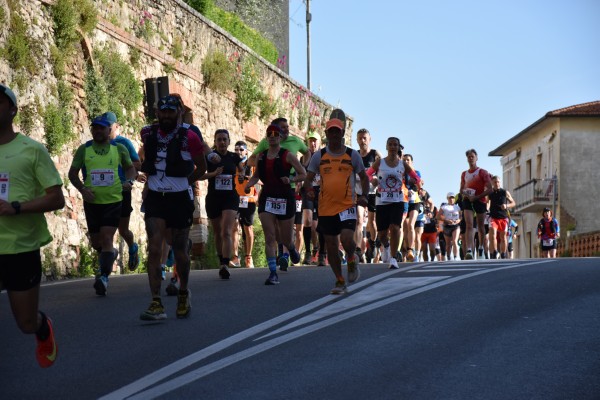 Crete Senesi Short 15K (04/05/2025) 0008