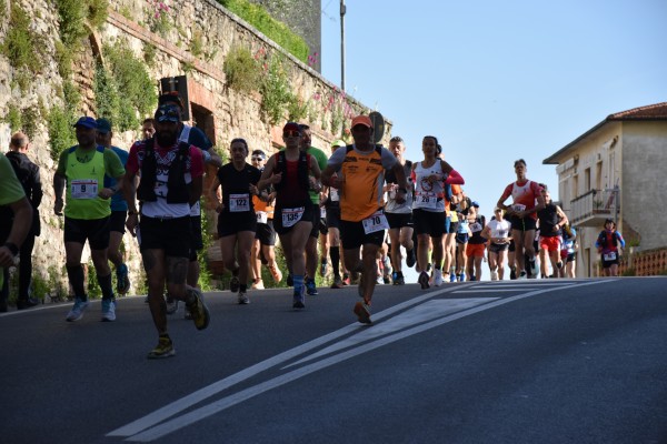Crete Senesi Short 15K (04/05/2025) 0009