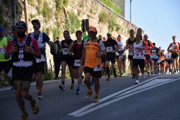 Crete Senesi Short 15K (04/05/2025) 0014