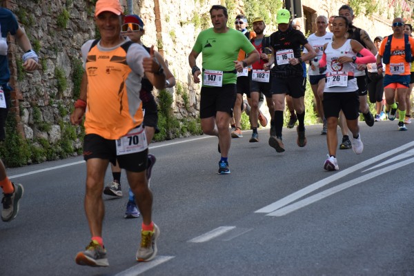Crete Senesi Short 15K (04/05/2025) 0015