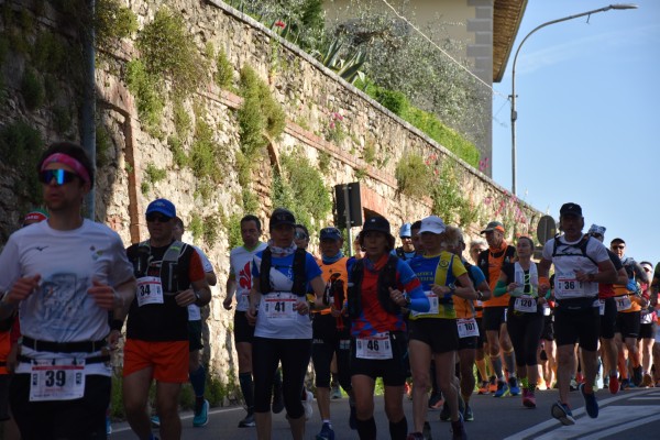 Crete Senesi Short 15K (04/05/2025) 0016