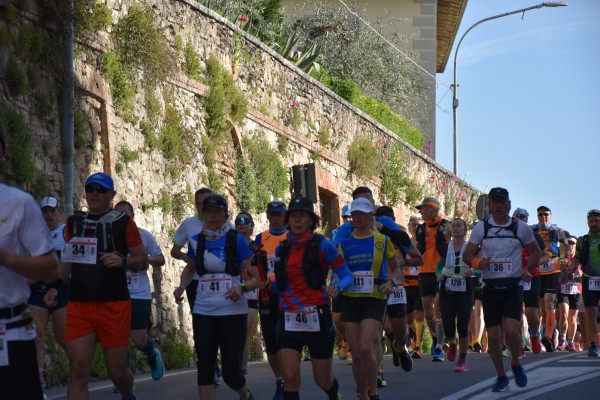 Crete Senesi Short 15K (04/05/2025) 0017