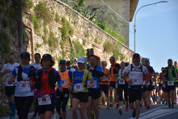 Crete Senesi Short 15K (04/05/2025) 0018
