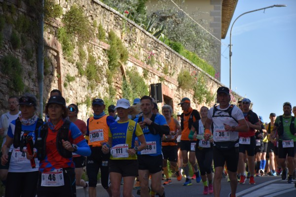 Crete Senesi Short 15K (04/05/2025) 0019