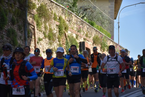 Crete Senesi Short 15K (04/05/2025) 0020