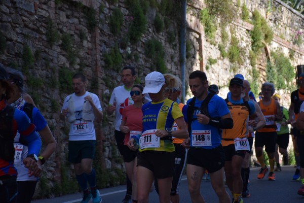 Crete Senesi Short 15K (04/05/2025) 0021