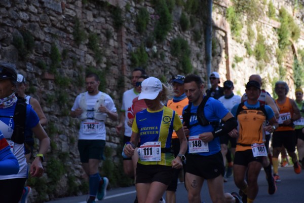 Crete Senesi Short 15K (04/05/2025) 0022